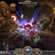 Illustration for article titled Torchlight Review: The Fate Of DiabloCraft